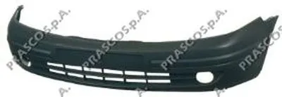 Буфер PRASCO купить