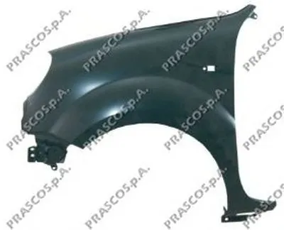 Крыло PRASCO купить