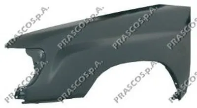 Крыло PRASCO купить