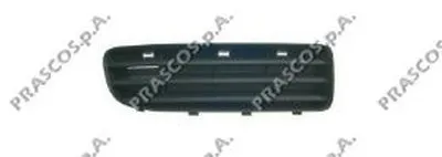 Решетка вентилятора, буфер Premium PRASCO купить