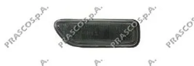 Фонарь указателя поворота PRASCO купить