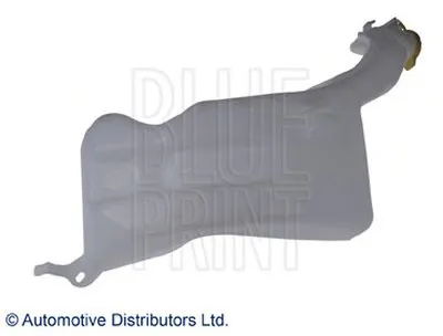 Резервуар для воды (для чистки) BLUE PRINT купить