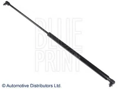 Газовая пружина, крышка багажник BLUE PRINT купить