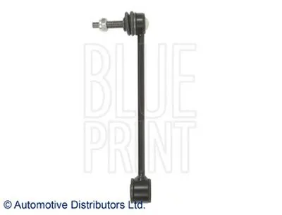 Тяга / стойка, стабилизатор BLUE PRINT купить