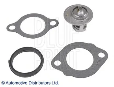 Термостат, охлаждающая жидкость BLUE PRINT купить