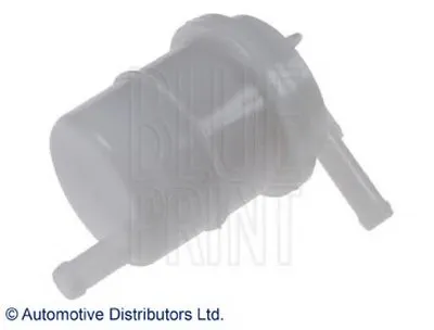 Топливный фильтр BLUE PRINT купить