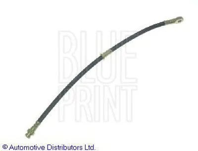 Тормозной шланг BLUE PRINT купить