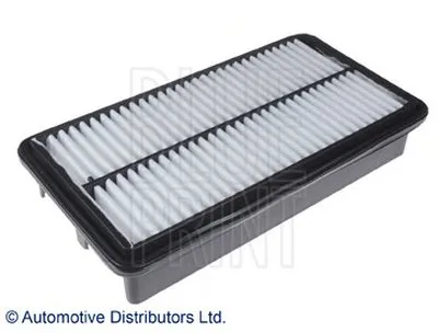 Воздушный фильтр BLUE PRINT купить