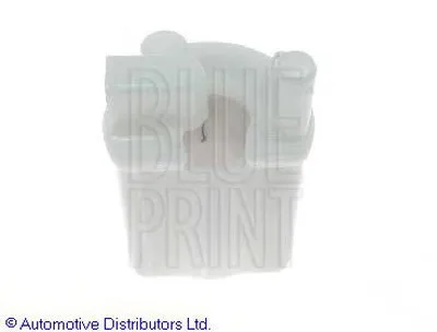Топливный фильтр BLUE PRINT купить
