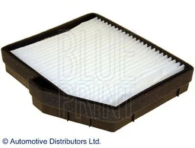 Фильтр, воздух во внутренном пространстве BLUE PRINT купить