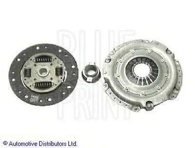 Комплект сцепления BLUE PRINT купить