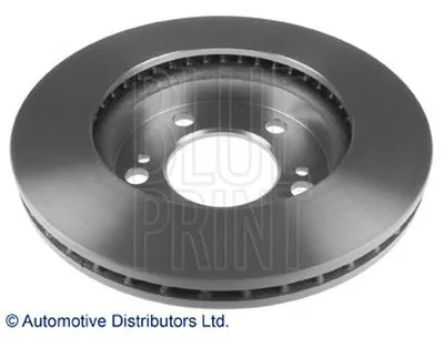 Тормозной диск BLUE PRINT купить