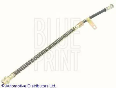 Тормозной шланг BLUE PRINT купить