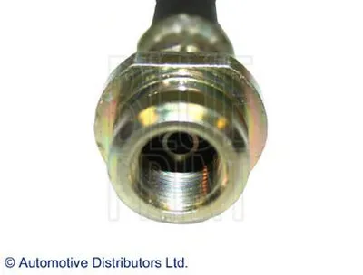 Тормозной шланг BLUE PRINT купить