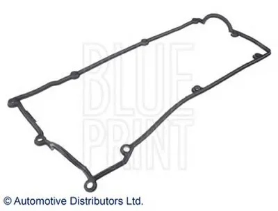Прокладка, крышка головки цилиндра BLUE PRINT купить