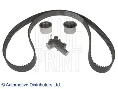 Комплект ремня ГРМ BLUE PRINT купить