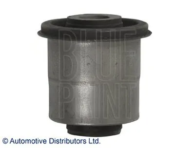 Подвеска, рычаг независимой подвески колеса BLUE PRINT купить