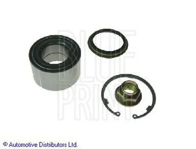 Комплект подшипника ступицы колеса BLUE PRINT купить