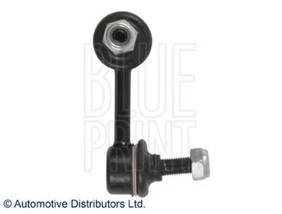 Тяга / стойка, стабилизатор BLUE PRINT купить