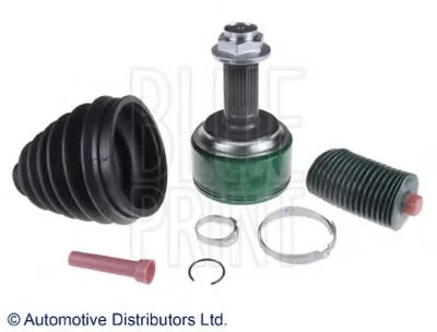 Шарнирный комплект, приводной вал BLUE PRINT купить