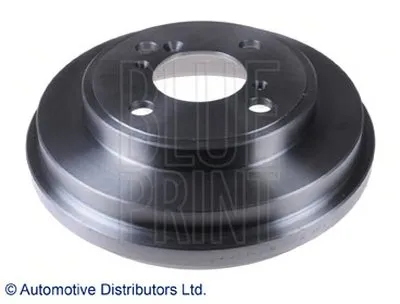 Тормозной барабан BLUE PRINT купить