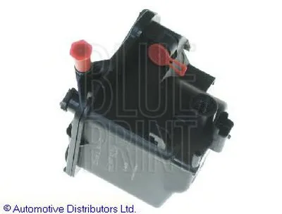 Топливный фильтр BLUE PRINT купить