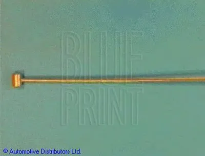 Трос, стояночная тормозная система BLUE PRINT купить