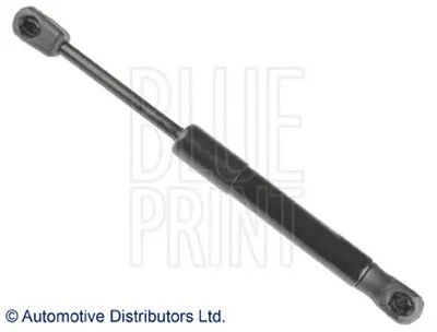 Газовая пружина, крышка багажник BLUE PRINT купить