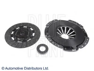 Комплект сцепления BLUE PRINT купить