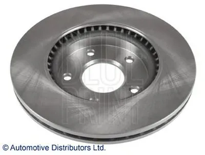 Тормозной диск BLUE PRINT купить