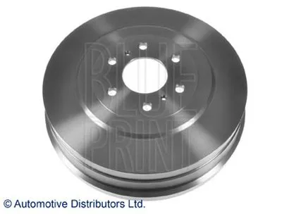 Тормозной барабан BLUE PRINT купить