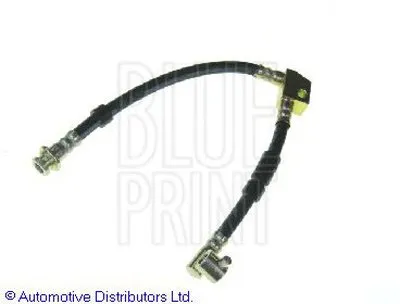 Тормозной шланг BLUE PRINT купить