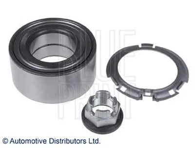 Комплект подшипника ступицы колеса BLUE PRINT купить