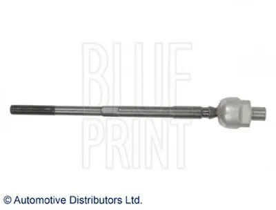 Осевой шарнир, рулевая тяга BLUE PRINT купить