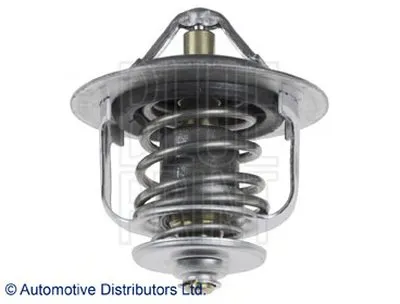 Термостат, охлаждающая жидкость BLUE PRINT купить