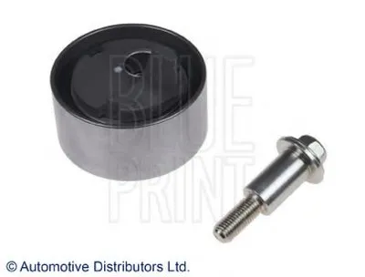 Натяжной ролик, ремень ГРМ BLUE PRINT купить