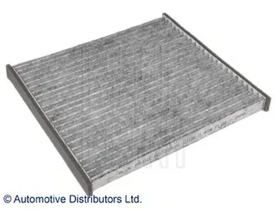 Фильтр, воздух во внутренном пространстве BLUE PRINT купить