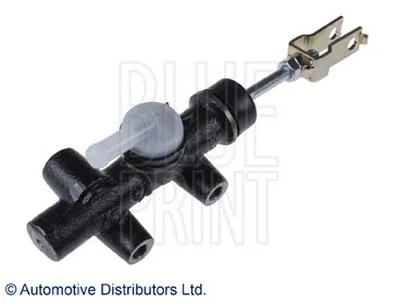 Главный цилиндр, система сцепления BLUE PRINT купить