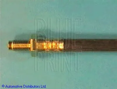 Тормозной шланг BLUE PRINT купить