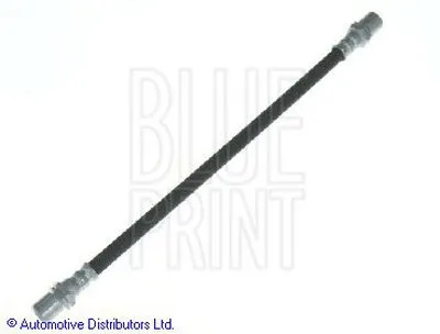 Тормозной шланг BLUE PRINT купить