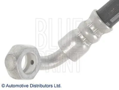 Тормозной шланг BLUE PRINT купить