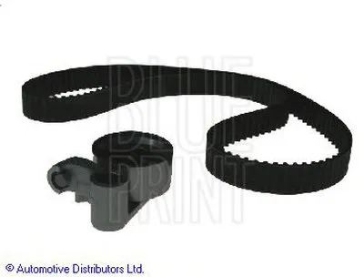 Комплект ремня ГРМ BLUE PRINT купить