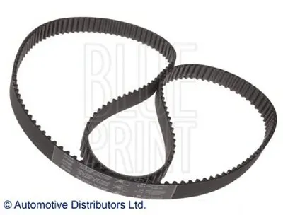 Ремень ГРМ BLUE PRINT купить