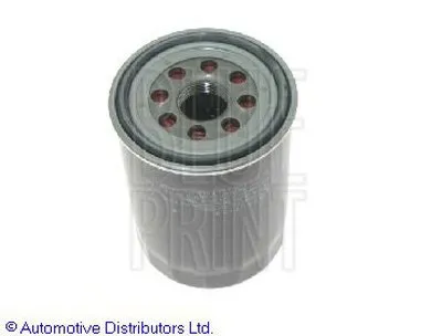 Масляный фильтр BLUE PRINT купить