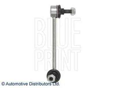 Тяга / стойка, стабилизатор BLUE PRINT купить