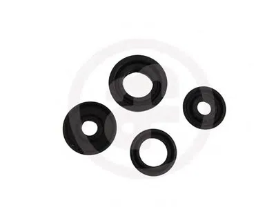 Ремкомплект, главный тормозной цилиндр AUTOFREN SEINSA купить