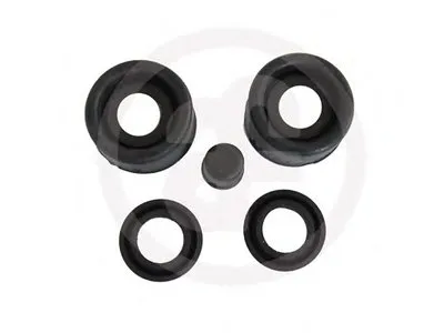 Ремкомплект, колесный тормозной цилиндр AUTOFREN SEINSA купить