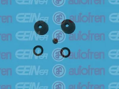 Ремкомплект, колесный тормозной цилиндр AUTOFREN SEINSA купить
