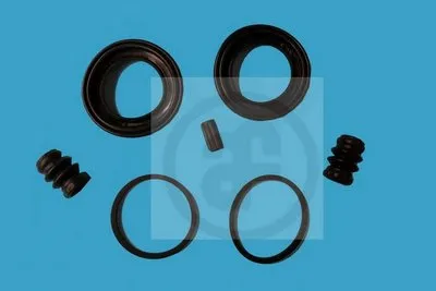 Ремкомплект, тормозной суппорт AUTOFREN SEINSA купить