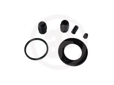 Ремкомплект, тормозной суппорт AUTOFREN SEINSA купить